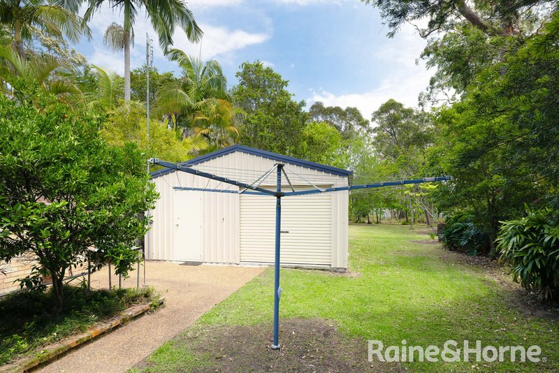 Photo - 3 Summers Close, Medowie NSW 2318 - Image 18