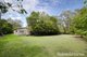 Photo - 3 Summers Close, Medowie NSW 2318 - Image 19