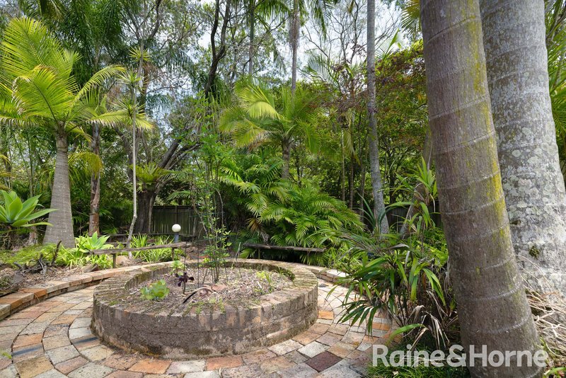 Photo - 3 Summers Close, Medowie NSW 2318 - Image 20