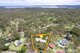 Photo - 3 Summers Close, Medowie NSW 2318 - Image 21