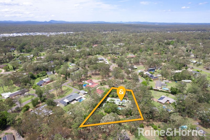 Photo - 3 Summers Close, Medowie NSW 2318 - Image 22