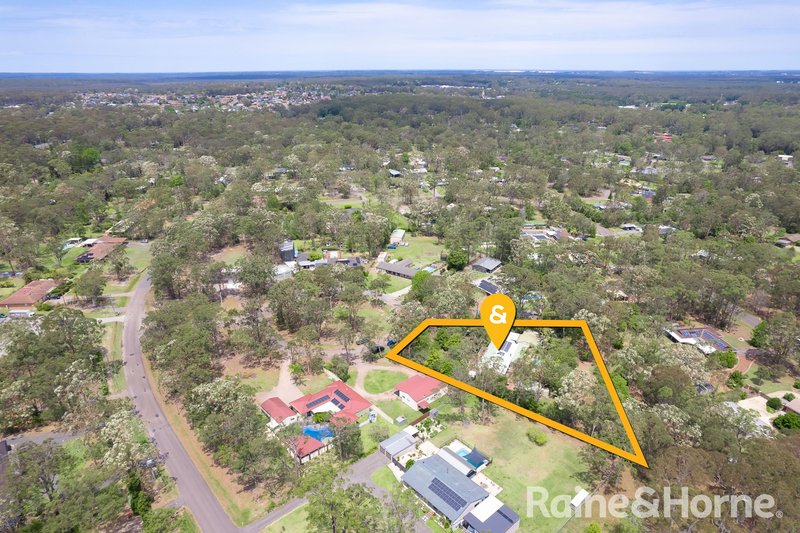 Photo - 3 Summers Close, Medowie NSW 2318 - Image 23