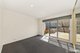 Photo - 3 Summerville Crescent, Florey ACT 2615 - Image 6