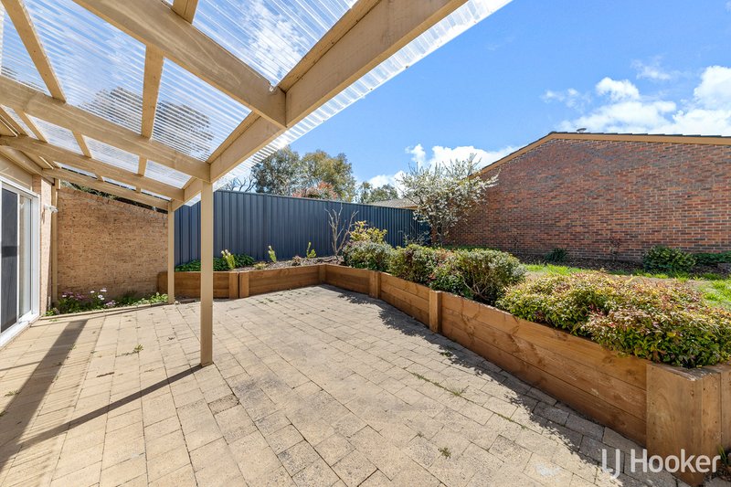 Photo - 3 Summerville Crescent, Florey ACT 2615 - Image 11