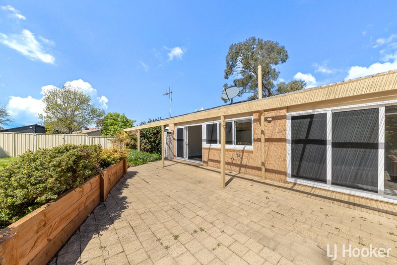 Photo - 3 Summerville Crescent, Florey ACT 2615 - Image 13