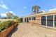 Photo - 3 Summerville Crescent, Florey ACT 2615 - Image 13