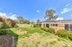 Photo - 3 Summerville Crescent, Florey ACT 2615 - Image 14