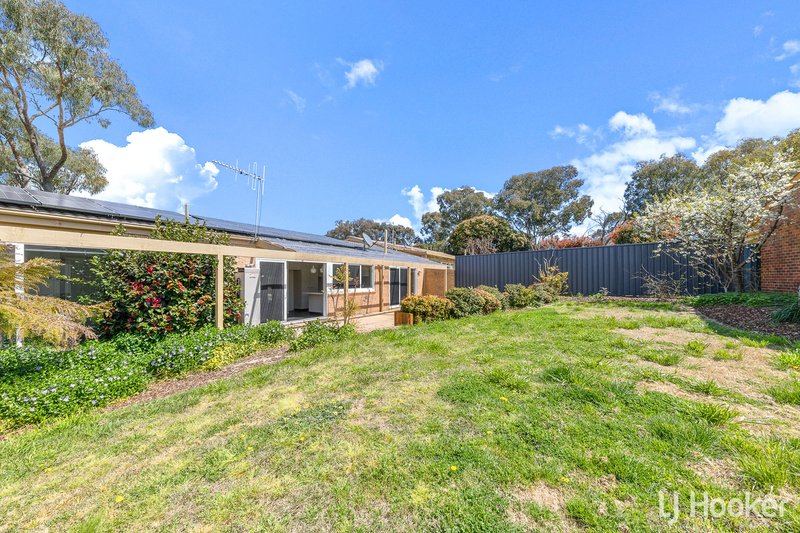 Photo - 3 Summerville Crescent, Florey ACT 2615 - Image 15