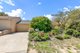 Photo - 3 Summerville Crescent, Florey ACT 2615 - Image 16