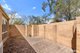 Photo - 3 Summerville Crescent, Florey ACT 2615 - Image 17