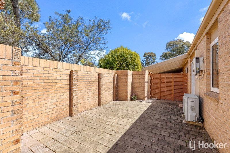 Photo - 3 Summerville Crescent, Florey ACT 2615 - Image 18