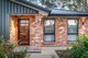 Photo - 3 Sumner Court, Mount Torrens SA 5244 - Image 34