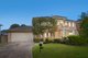 Photo - 3 Sun Dew Close, Warnervale NSW 2259 - Image 1