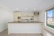 Photo - 3 Sun Dew Close, Warnervale NSW 2259 - Image 4
