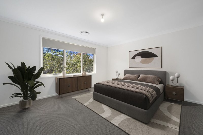 Photo - 3 Sun Dew Close, Warnervale NSW 2259 - Image 5