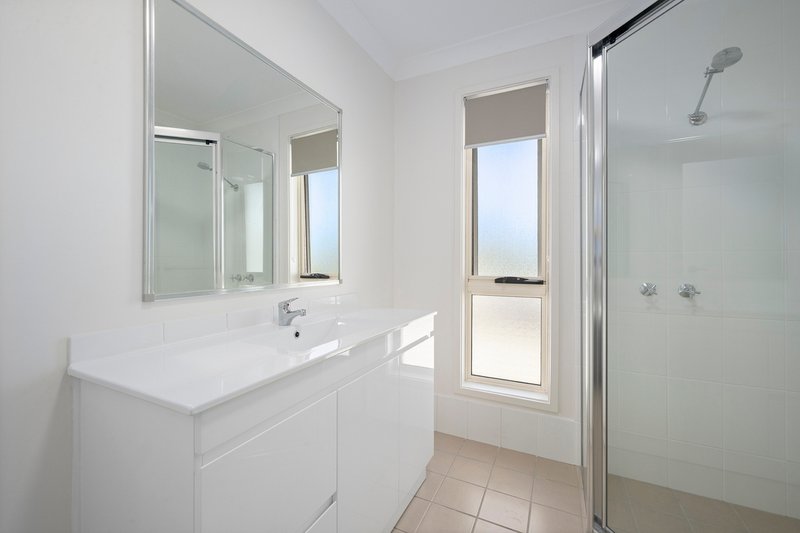 Photo - 3 Sun Dew Close, Warnervale NSW 2259 - Image 7