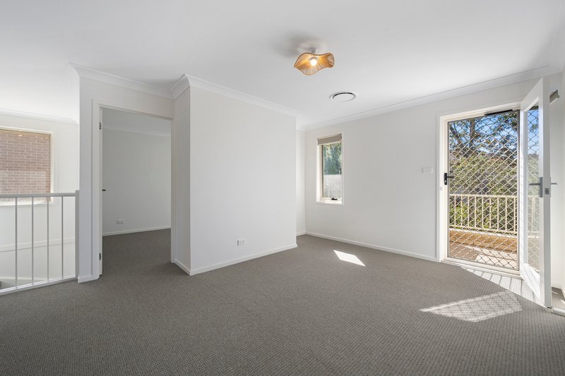 Photo - 3 Sun Dew Close, Warnervale NSW 2259 - Image 8