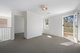 Photo - 3 Sun Dew Close, Warnervale NSW 2259 - Image 8