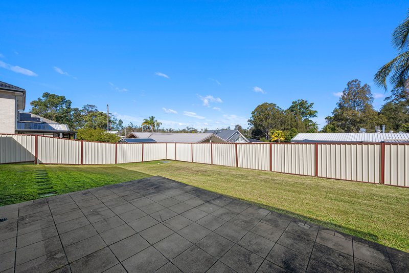 Photo - 3 Sun Dew Close, Warnervale NSW 2259 - Image 9
