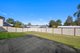 Photo - 3 Sun Dew Close, Warnervale NSW 2259 - Image 9