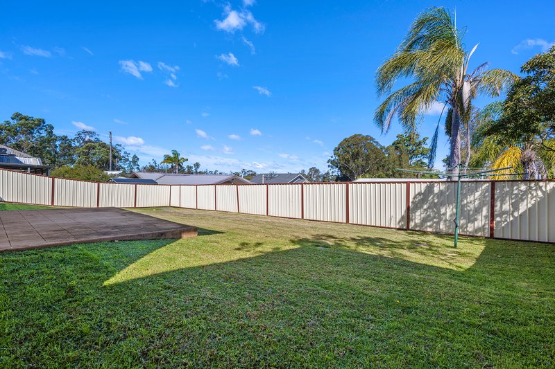 Photo - 3 Sun Dew Close, Warnervale NSW 2259 - Image 10