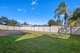 Photo - 3 Sun Dew Close, Warnervale NSW 2259 - Image 10