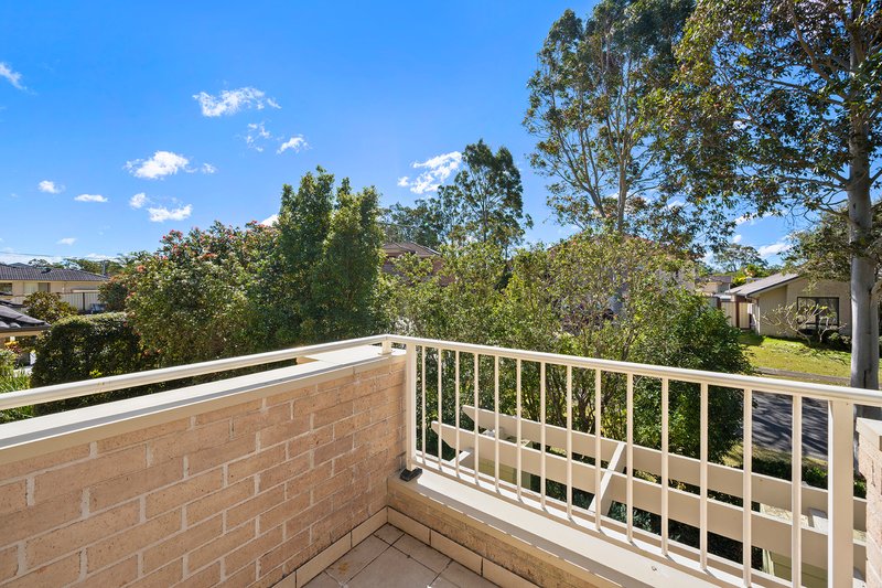 Photo - 3 Sun Dew Close, Warnervale NSW 2259 - Image 11