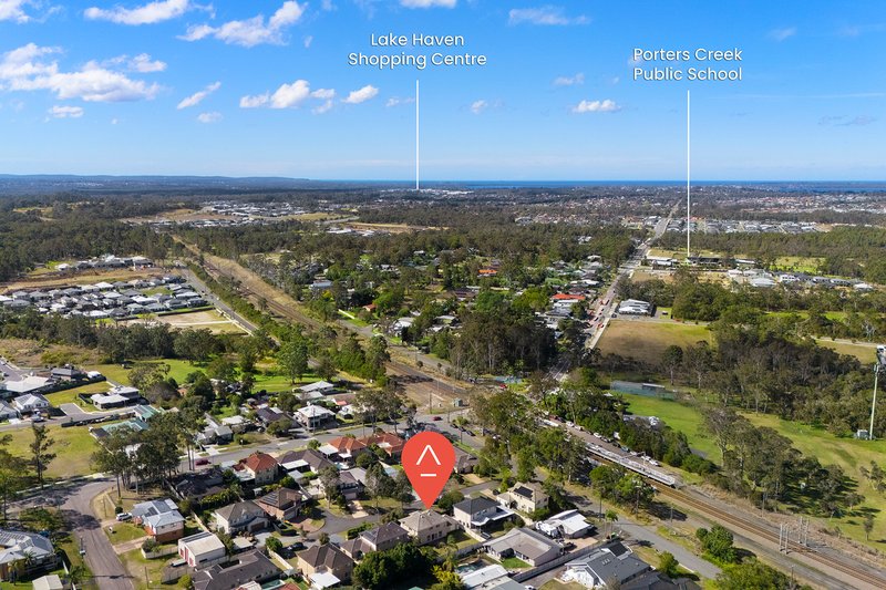Photo - 3 Sun Dew Close, Warnervale NSW 2259 - Image 13