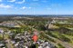 Photo - 3 Sun Dew Close, Warnervale NSW 2259 - Image 13