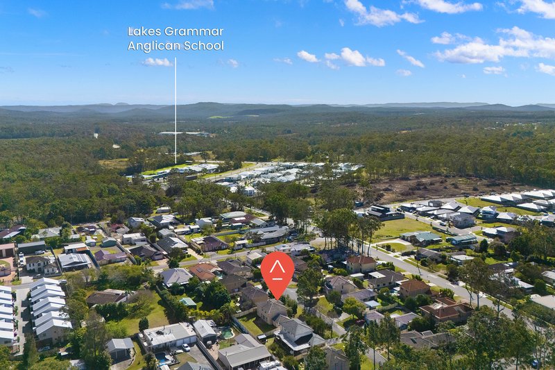 Photo - 3 Sun Dew Close, Warnervale NSW 2259 - Image 14