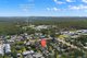 Photo - 3 Sun Dew Close, Warnervale NSW 2259 - Image 14