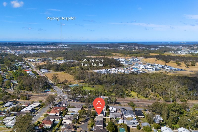 Photo - 3 Sun Dew Close, Warnervale NSW 2259 - Image 15