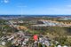 Photo - 3 Sun Dew Close, Warnervale NSW 2259 - Image 15
