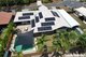 Photo - 3 Sunbird Close, Port Douglas QLD 4877 - Image 2