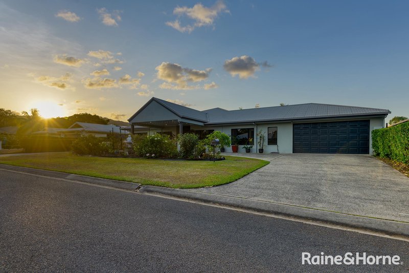 Photo - 3 Sunbird Close, Port Douglas QLD 4877 - Image 3