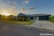 Photo - 3 Sunbird Close, Port Douglas QLD 4877 - Image 3