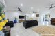 Photo - 3 Sunbird Close, Port Douglas QLD 4877 - Image 4