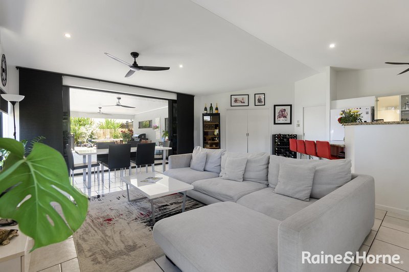 Photo - 3 Sunbird Close, Port Douglas QLD 4877 - Image 5