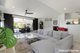 Photo - 3 Sunbird Close, Port Douglas QLD 4877 - Image 5