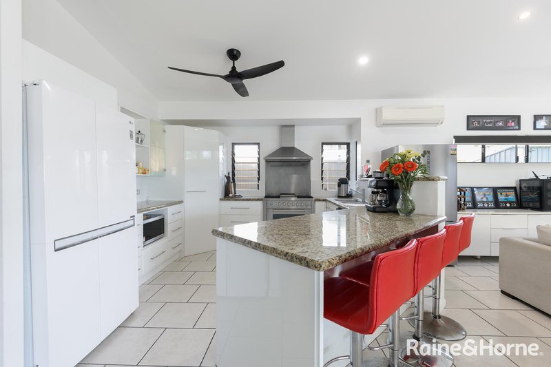 Photo - 3 Sunbird Close, Port Douglas QLD 4877 - Image 6