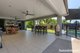 Photo - 3 Sunbird Close, Port Douglas QLD 4877 - Image 7