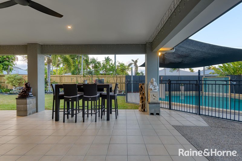 Photo - 3 Sunbird Close, Port Douglas QLD 4877 - Image 8