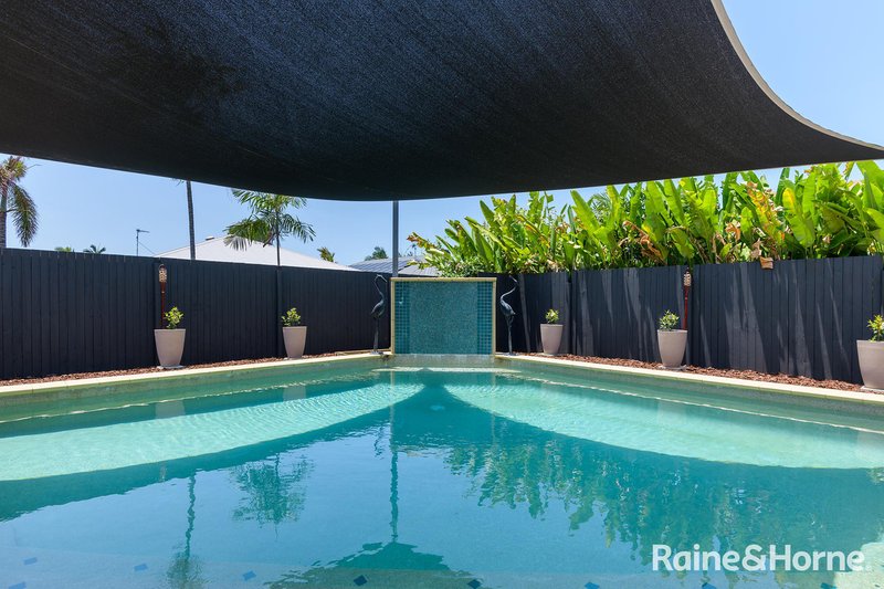 Photo - 3 Sunbird Close, Port Douglas QLD 4877 - Image 9