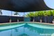 Photo - 3 Sunbird Close, Port Douglas QLD 4877 - Image 9