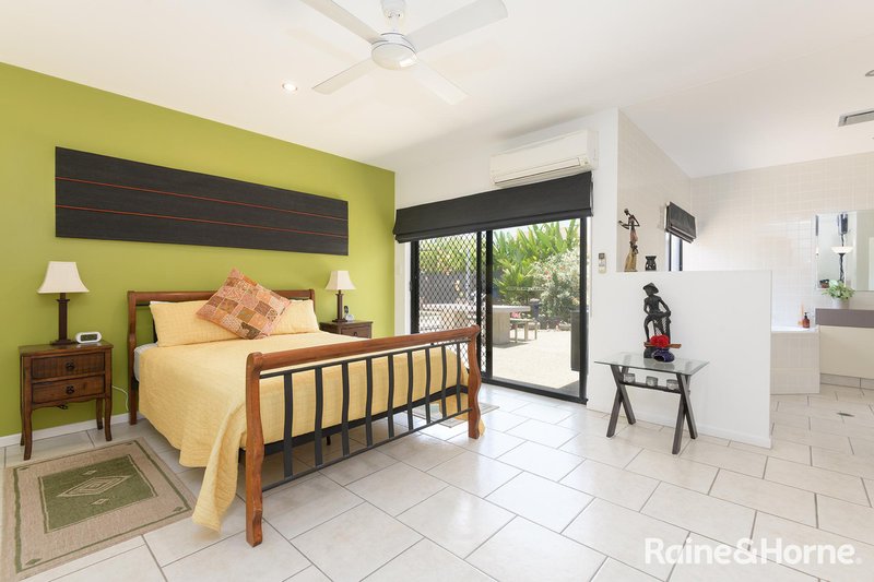 Photo - 3 Sunbird Close, Port Douglas QLD 4877 - Image 10