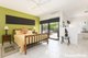 Photo - 3 Sunbird Close, Port Douglas QLD 4877 - Image 10