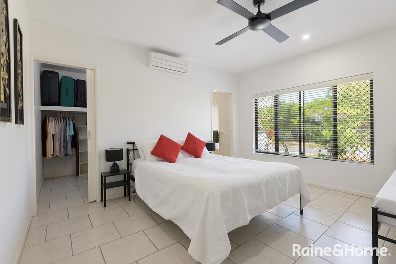 Photo - 3 Sunbird Close, Port Douglas QLD 4877 - Image 12