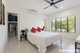 Photo - 3 Sunbird Close, Port Douglas QLD 4877 - Image 12