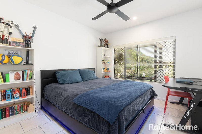 Photo - 3 Sunbird Close, Port Douglas QLD 4877 - Image 15