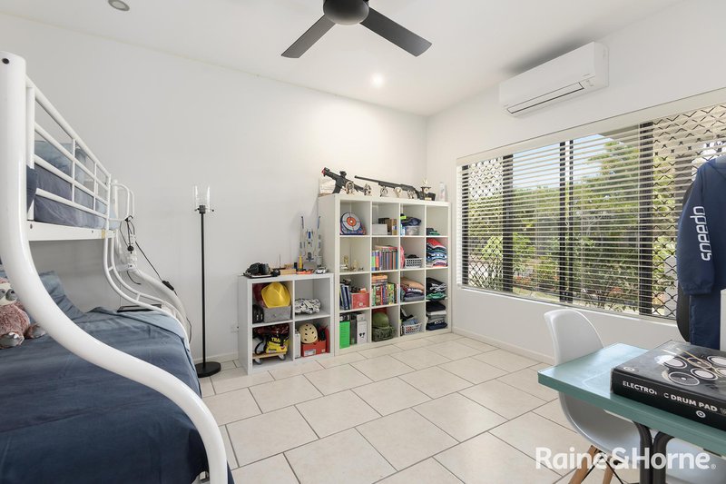 Photo - 3 Sunbird Close, Port Douglas QLD 4877 - Image 16